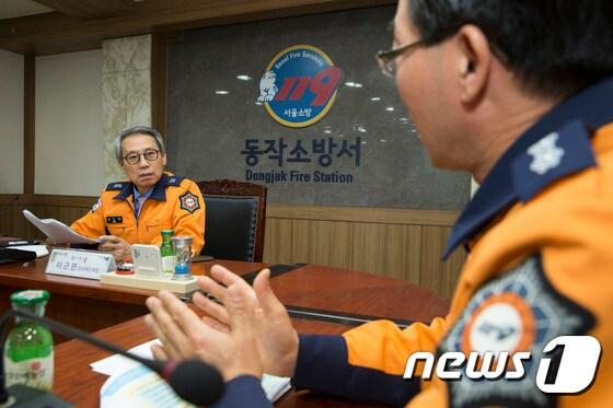 본문 이미지 - 자료사진 