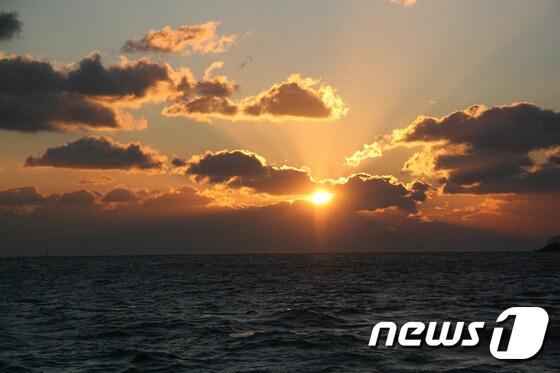 본문 이미지 - 여행박사가 크리스마스&연말연시에 떠날 수 있는 여행상품 기획전을 오픈했다. 사진 제공/ 여행박사 ⓒ News1