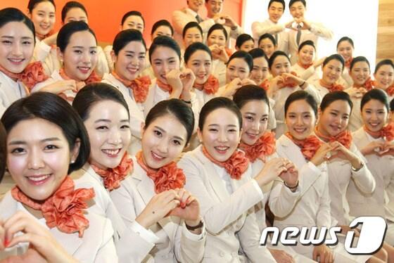 본문 이미지 - 제주항공은 새로운 포인트 제도 '리프레시 포인트'를 발표했다. 사진 출처/ 제주항공 페이스북 ⓒ News1travel