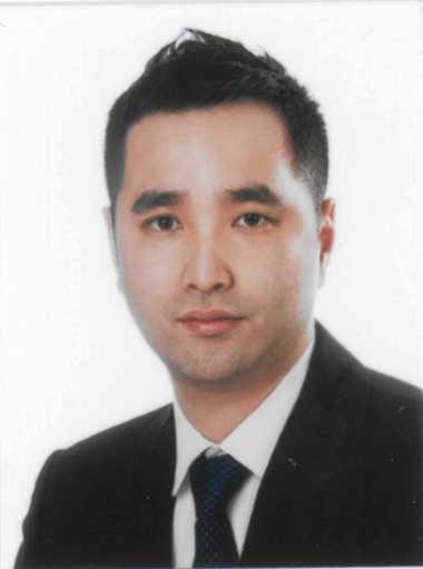 본문 이미지 - 박태영 하이트진로 사장 /사진제공 = 하이트진로ⓒ News1