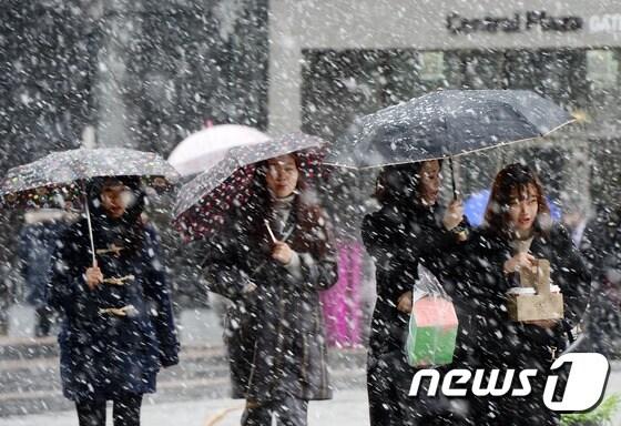 본문 이미지 -  ⓒ News1