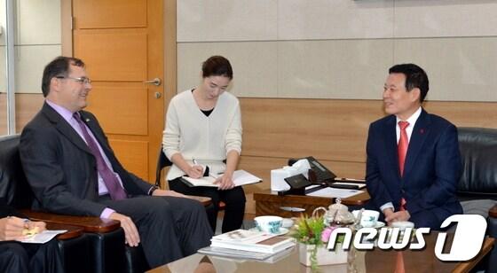 본문 이미지 - (광주시 제공)News1