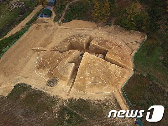 본문 이미지 - ⓒ News1 이철우 기자