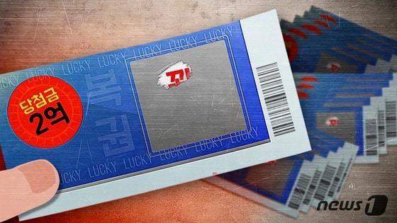 본문 이미지 - ⓒ News1 DB