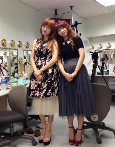 본문 이미지 - ⓒ News1