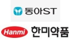 본문 이미지 - ⓒ News1