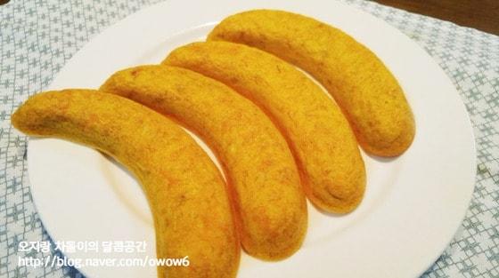 본문 이미지 - ⓒ News1