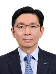 본문 이미지 - 김남수 삼성생명 부사장. ⓒ News1