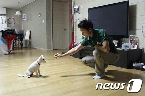 본문 이미지 - ⓒ News1