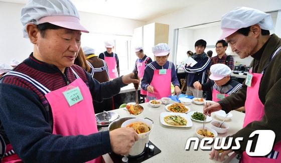 본문 이미지 - (사진은 기사 내용과 무관함) / 뉴스1 ⓒ News1