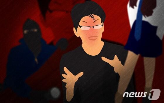 본문 이미지 - ⓒ News1 최진모 디자이너