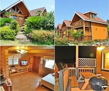 본문 이미지 - ⓒ News1