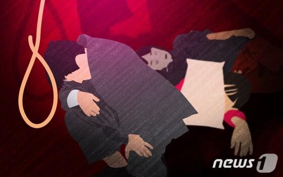 본문 이미지 - ⓒ News1 최진모 디자이너