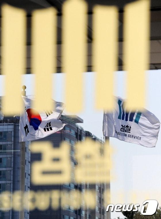 본문 이미지 - News1 DB ⓒ News1