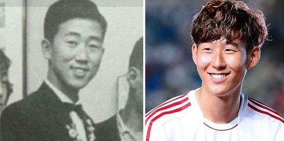 본문 이미지 - 온라인커뮤니티