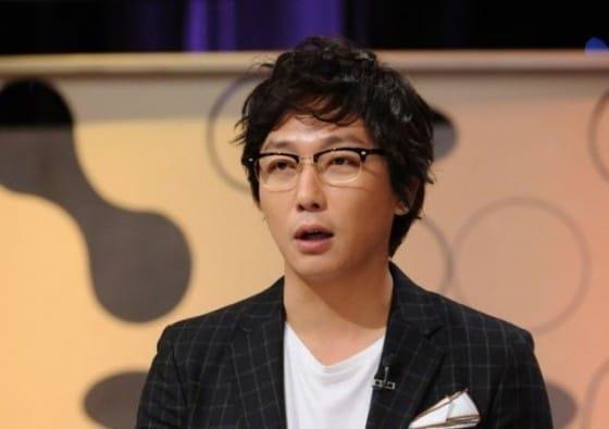 본문 이미지 - 가수 겸 배우 탁재훈