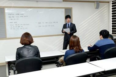 본문 이미지 - ⓒ News1