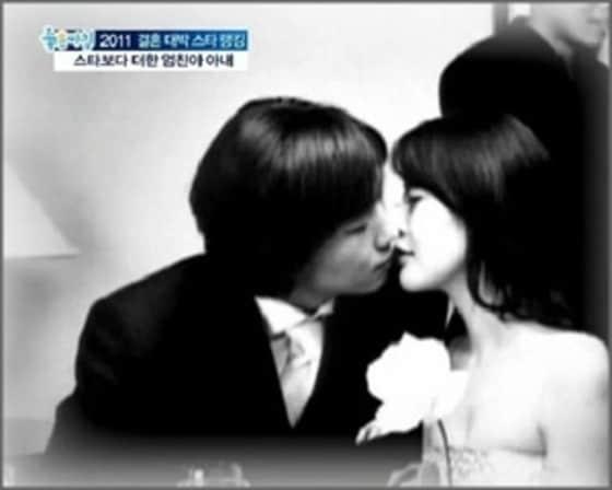 본문 이미지 - SBS 방송 화면