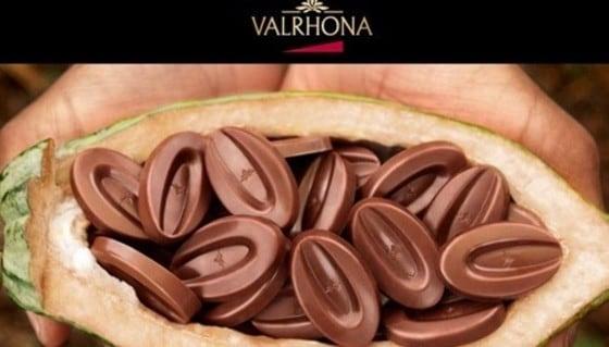 본문 이미지 - 품질 좋기로 유명한 프랑스 초콜릿 브랜드 발로나