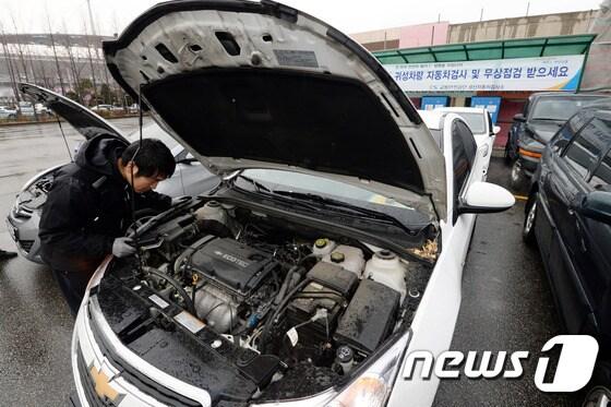 본문 이미지 - /뉴스1 DB ⓒ News1 신웅수 기자