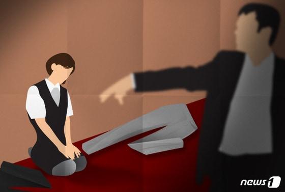 본문 이미지 -  