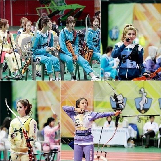 본문 이미지 - 제공=MBC