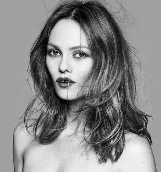 본문 이미지 - 바네사 파라디