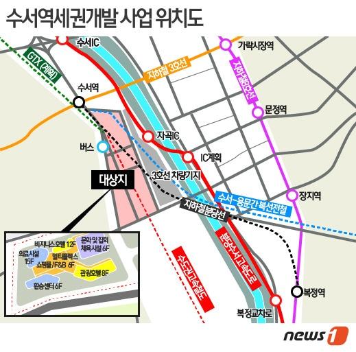 본문 이미지 - 2015.02.02/뉴스1 ⓒ News1 류수정 디자이너