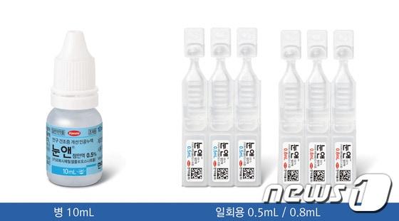 본문 이미지 - 뉴스1 ⓒ News1