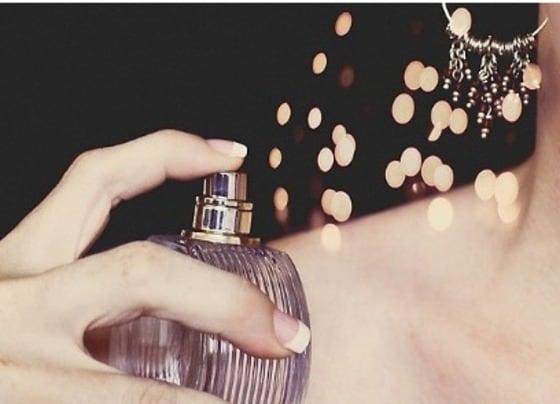 본문 이미지 - 오드 뚜왈렛 뜻