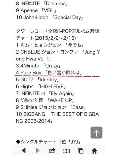 본문 이미지 - ⓒ News1