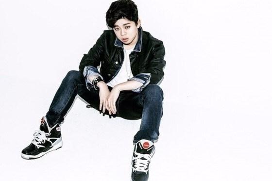 본문 이미지 - 제공=브랜뉴뮤직