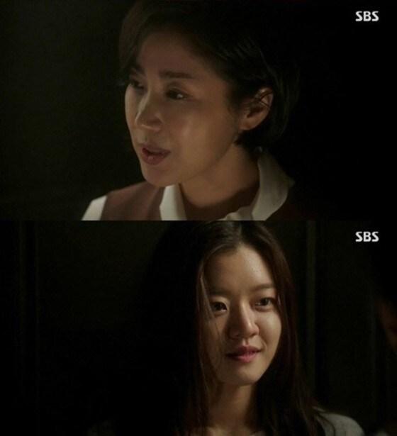 본문 이미지 - SBS &acute;풍문으로 들었소&acute; 방송 장면