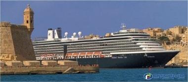 본문 이미지 - ⓒ News1