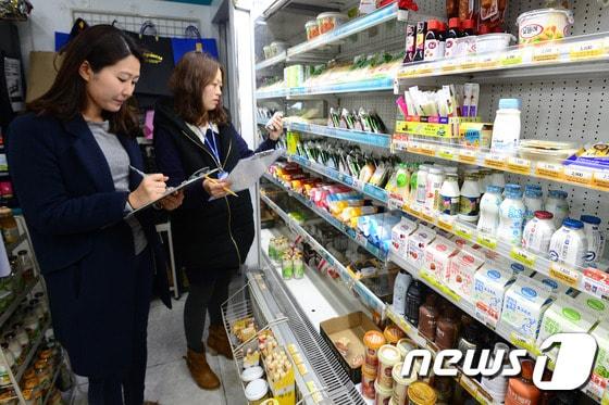 본문 이미지 -  ⓒ News1 DB