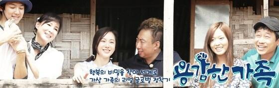 본문 이미지 -  
