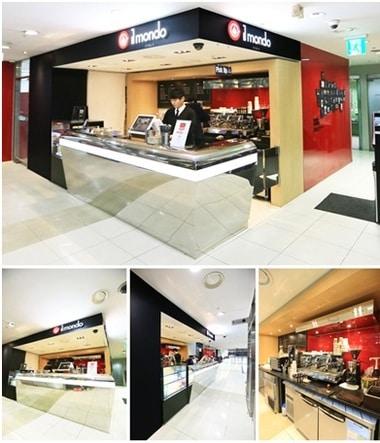 본문 이미지 - ⓒ News1