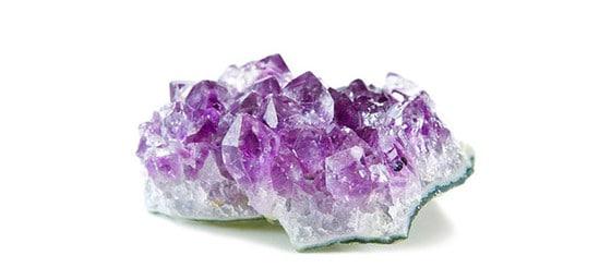 본문 이미지 - '2월 탄생석' 자수정