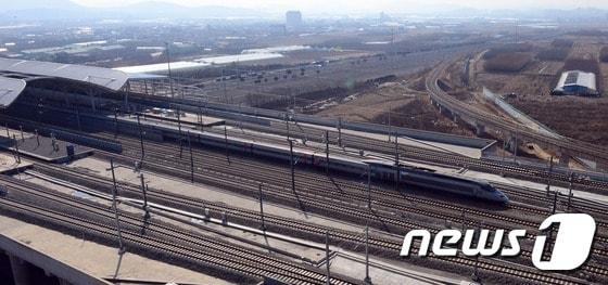 본문 이미지 - 2015.2.6/뉴스1 ⓒ News1 장수영 기자