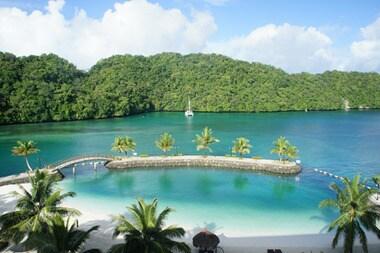 본문 이미지 - ⓒ News1