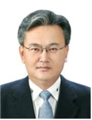 본문 이미지 - 유상범 검사장. ⓒ News1