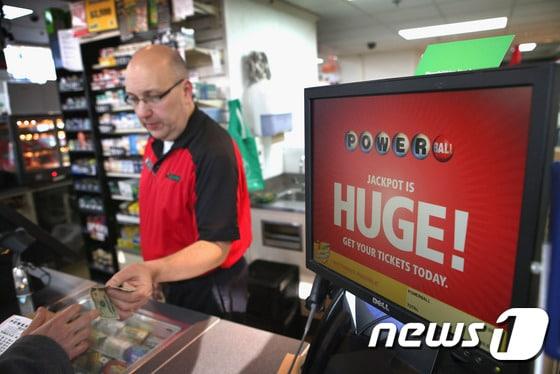 본문 이미지 - 자료사진. ⓒ AFP=News1