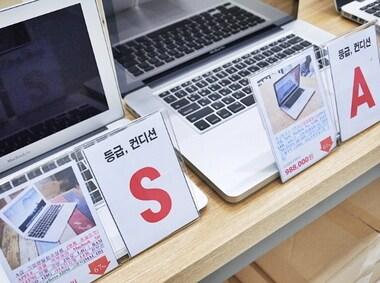 본문 이미지 - ⓒ News1