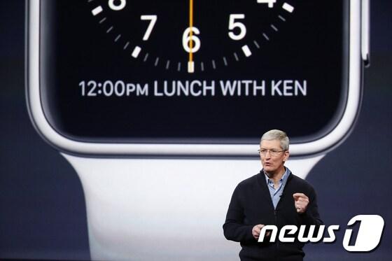 본문 이미지 - ⓒ AFP=News1