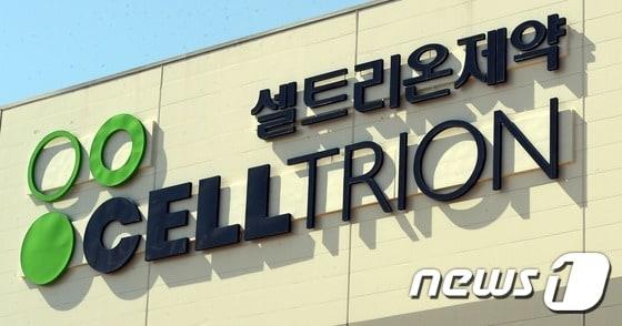 본문 이미지 - 2015.03.10/뉴스1 ⓒ News1 장수영 기자