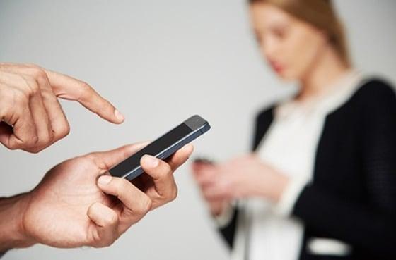 본문 이미지 - (자료사진)News1