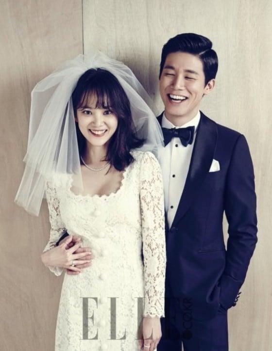 본문 이미지 - ⓒ 엘르