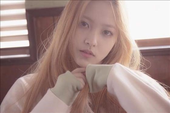 본문 이미지 - SM엔터테인먼트 제공