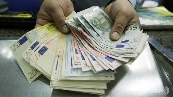 본문 이미지 - ⓒ AFP=News1 2015.03.11/뉴스1 ⓒ News1