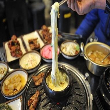 본문 이미지 - ⓒ News1